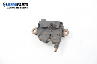 Брава преден капак за Ford Focus I Estate (02.1999 - 12.2007), комби