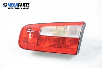 Вътрешен стоп за Renault Laguna II Hatchback (03.2001 - 12.2007), хечбек, позиция: дясна, Valeo