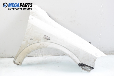 Калник за Opel Astra G Estate (02.1998 - 12.2009), комби, позиция: дясна