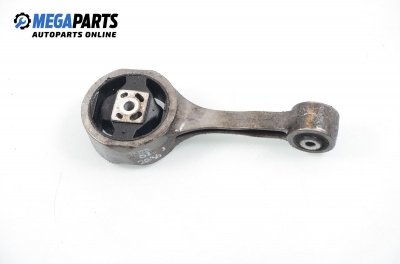 Тампон за двигател за Seat Ibiza IV Hatchback (02.2002 - 11.2009) 1.4 16V