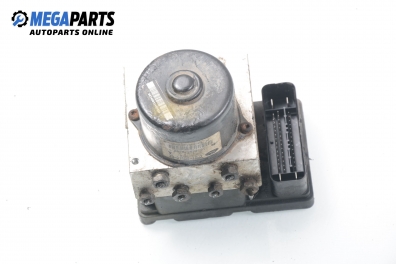 Помпа ABS за Ford Focus I Estate (02.1999 - 12.2007), № 2M51-2M110-EE