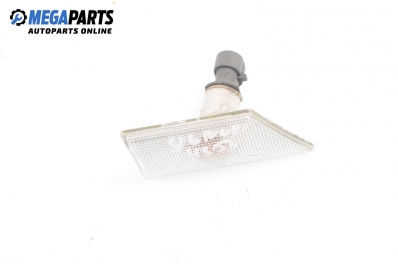 Мигач за Opel Signum Hatchback (05.2003 - 12.2008), позиция: лява