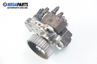 ГНП-горивонагнетателна помпа за Renault Megane II Hatchback (07.2001 - 10.2012) 1.9 dCi (BM0G, CM0G), 120 к.с., № Bosch 0 445 010 075