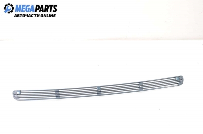Решетка преден капак за BMW 7 Series E38 (10.1994 - 11.2001), позиция: предна
