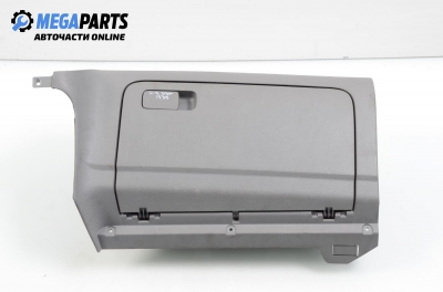 Жабка за Volkswagen Golf V Hatchback (10.2003 - 02.2009)