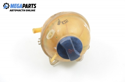 Казанче за антифриз за Volkswagen New Beetle Coupe (01.1998 - 09.2010) 1.9 TDI, 90 к.с.