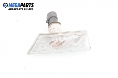 Мигач за Opel Signum Hatchback (05.2003 - 12.2008), позиция: дясна