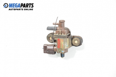 Вакуум клапан за Toyota Corolla Verso I (09.2001 - 05.2004) 2.0 D-4D (CDE120), 90 к.с., № 25819-27020