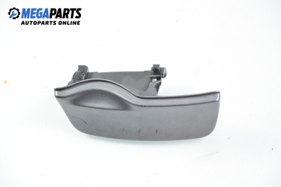 Пепелник врата за Renault Laguna II Hatchback (03.2001 - 12.2007)