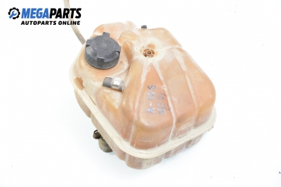 Казанче за антифриз за Alfa Romeo 166 (936) (09.1998 - 06.2007) 2.0 T.Spark (936A3B), 150 к.с.