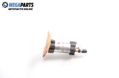 Бензинова помпа за Renault Clio I Hatchback (05.1990 - 09.1998) 1.2 (B/C57R), 54 к.с.