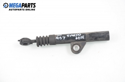 Успокоител ремък за Skoda Octavia I Sedan (09.1996 - 12.2010) 1.9 TDI, 90 к.с.