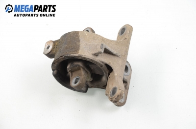 Тампон за двигател за Ford Puma Coupe (03.1997 - 06.2002) 1.4 16V