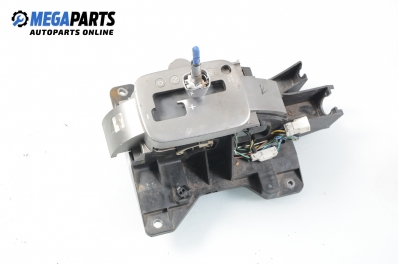 Скоростен лост (за превключване) за Nissan Pathfinder III SUV (01.2005 - 12.2012)