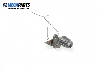 Датчик за колянов вал за Toyota Corolla Verso I (09.2001 - 05.2004) 2.0 D-4D (CDE120), 90 к.с.