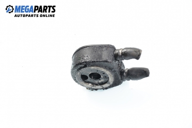 Маслоохладител за Renault Scenic II Minivan (06.2003 - 07.2010) 1.9 dCi (JM14), 131 к.с.