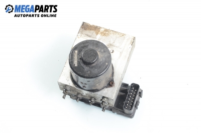 Помпа ABS за Mercedes-Benz M-Class SUV (W163) (02.1998 - 06.2005), № 10.0210-9686.1