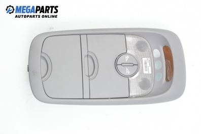 Плафон за Kia Sorento I SUV (08.2002 - 12.2009)