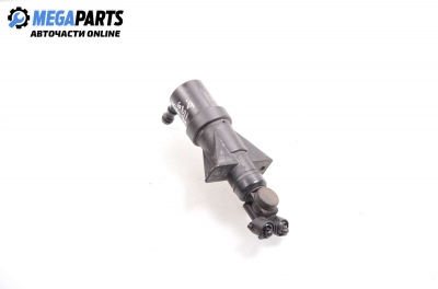 Пръскалка фар за Audi A6 Sedan C5 (01.1997 - 01.2005), позиция: дясна