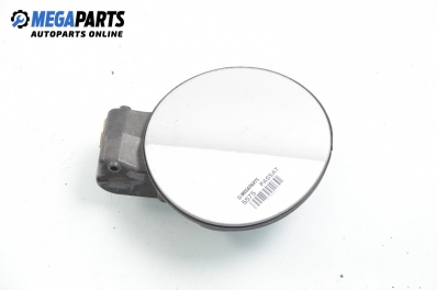 Вратичка резервоар за Volkswagen Passat Sedan B6 (03.2005 - 12.2010), седан