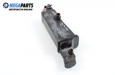 Казанче за антифриз за BMW 3 Series E46 Sedan (02.1998 - 04.2005) 320 d, 136 к.с.