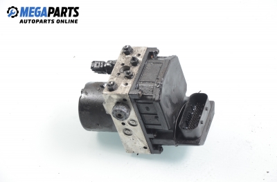 Помпа ABS за Audi A4 Avant B6 (04.2001 - 12.2004), № Bosch 0 265 950 011