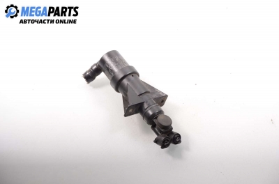 Пръскалка фар за Audi A6 Sedan C5 (01.1997 - 01.2005), позиция: лява