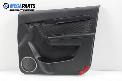 Кора врата за Chevrolet Captiva SUV (06.2006 - ...), позиция: предна, дясна