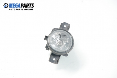 Халоген за Renault Laguna II Hatchback (03.2001 - 12.2007), хечбек, позиция: дясна, Valeo