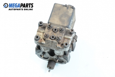 Помпа ABS за Audi 100 Avant C4 (12.1990 - 11.1994)