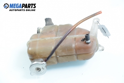 Казанче за антифриз за Mercedes-Benz E-Class Sedan (W124) (06.1993 - 12.1995) E 200 (124.019), 136 к.с.