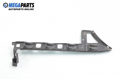 Държач броня за Volkswagen Passat Sedan B6 (03.2005 - 12.2010), седан, позиция: задна, лява