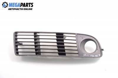 Капачка халоген за Audi A6 Sedan C5 (01.1997 - 01.2005), седан, позиция: дясна