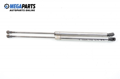 Амортисьор за багажник/товарно пространство за Volkswagen Golf IV Variant (05.1999 - 06.2006)