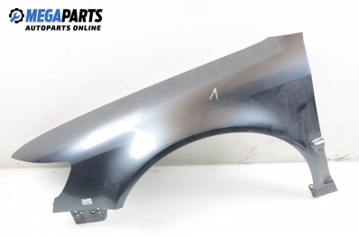 Калник за Volkswagen Phaeton Sedan (04.2002 - 03.2016), 4+1 вр., позиция: предна, лява