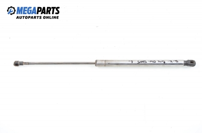 Амортисьор преден капак за Volkswagen Golf IV Variant (05.1999 - 06.2006)