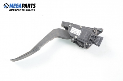 Потенциометър газ  за Nissan Pathfinder III SUV (01.2005 - 12.2012), № 18002EA000
