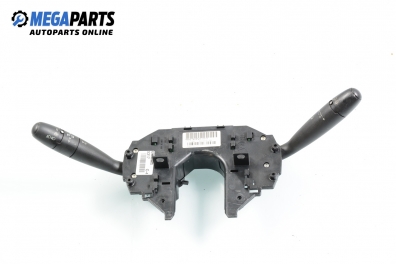 Лостчета светлини и чистачки за Citroen C4 Hatchback II (11.2004 - 12.2013)