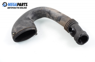 Въздуховод за BMW 3 Series E46 Sedan (02.1998 - 04.2005) 320 d, 136 к.с.