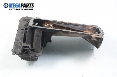 Картер за BMW 3 Series E30 Touring (07.1987 - 10.1994) 318 i, 115 к.с.