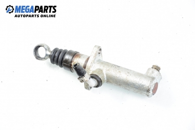 Горна помпа на съединител за Alfa Romeo 166 (936) (09.1998 - 06.2007)