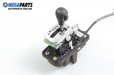 Скоростен лост (за превключване) за Audi A4 Avant B6 (04.2001 - 12.2004), № 8E2713041