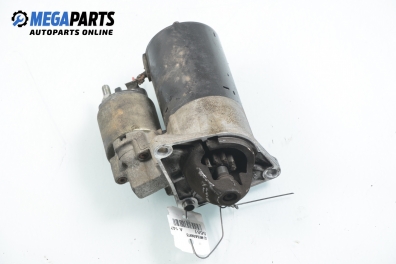 Стартер за Alfa Romeo 147 Hatchback (2000-11-01 - 2010-03-01) 1.6 16V T.SPARK (937AXB1A), 120 к.с.