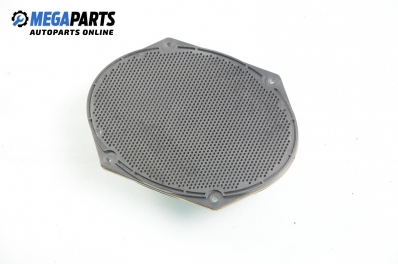 Високоговорител за Ford Fiesta V Hatchback (11.2001 - 03.2010), № XW7F-18808-AB