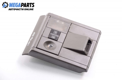 Плафон за Renault Clio I Hatchback (05.1990 - 09.1998)