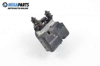 Помпа ABS за Seat Leon Hatchback II (05.2005 - 12.2012), № 1K0 907 379 P