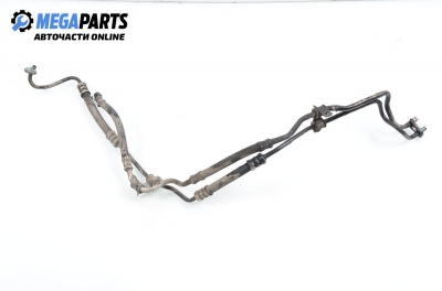 Хидравлични тръби за Peugeot 307 Hatchback (08.2000 - 12.2012) 2.0 HDi 90, 90 к.с.