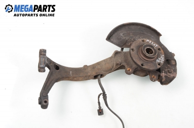 Шенкел главина за Volkswagen Passat Sedan B5.5 (10.2000 - 12.2005), позиция: предна, дясна