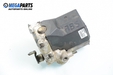 Помпа ABS за Mercedes-Benz E-Class Sedan (W124) (06.1993 - 12.1995), № Bosch 0 265 200 043