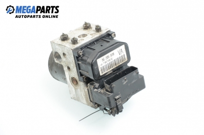 Помпа ABS за Daewoo Leganza Sedan (06.1997 - 04.2004), № 96 205 970